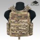 Корсетный жилет CPC Mod.3 [ARS ARMA]